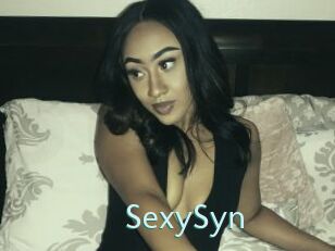 SexySyn