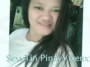 SexyTin_PinayVixenxx