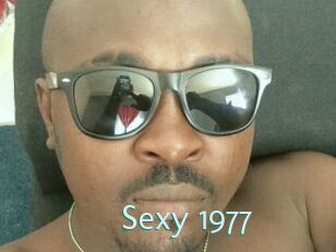 Sexy_1977