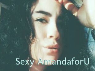 Sexy_AmandaforU