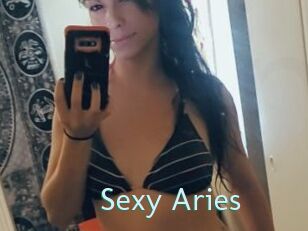 Sexy_Aries