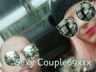 Sexy_Couple69xxx