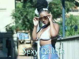 Sexy_DollSta