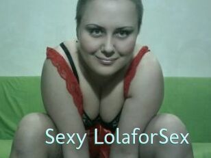 Sexy_LolaforSex