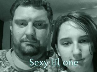 Sexy_lil_one