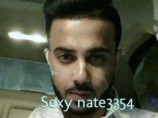 Sexy_nate3354