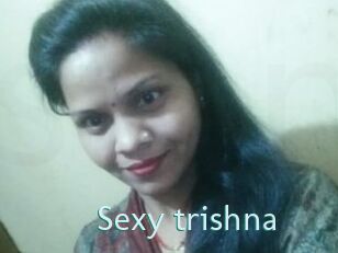 Sexy_trishna