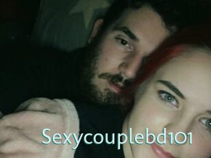 Sexycouplebd101