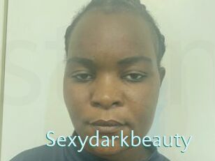 Sexydarkbeauty