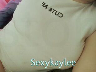 Sexykaylee