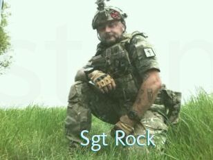 Sgt_Rock