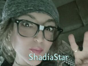 ShadiaStar