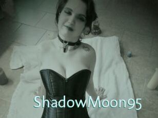 ShadowMoon95