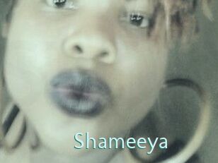 Shameeya