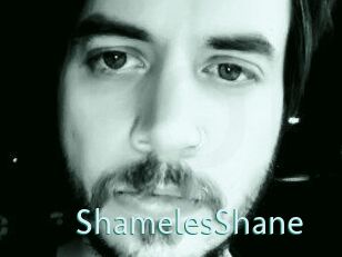 ShamelesShane