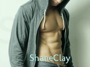 ShaneClay