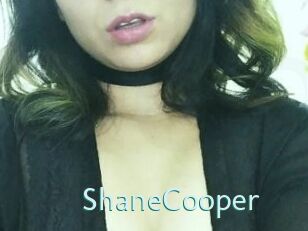 ShaneCooper
