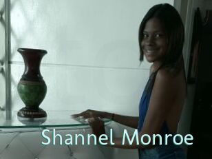 Shannel_Monroe