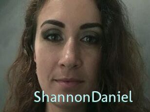 ShannonDaniel