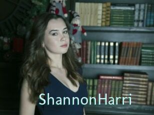 ShannonHarri