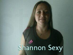 Shannon_Sexy