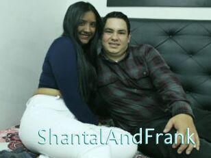 ShantalAndFrank