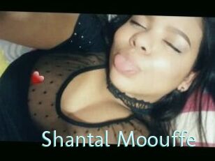 Shantal_Moouffe