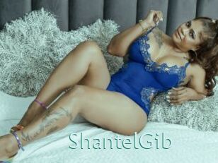 ShantelGib