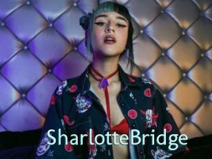 SharlotteBridge