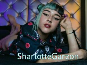 SharlotteGarzon