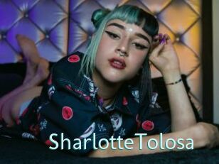 SharlotteTolosa