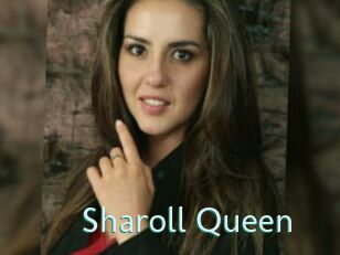 Sharoll_Queen