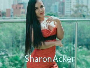 SharonAcker