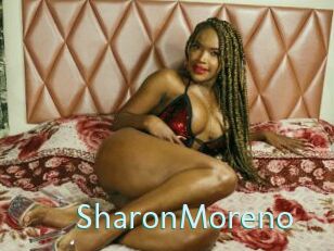 SharonMoreno