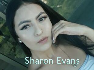 Sharon_Evans
