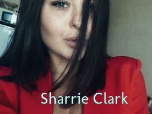 Sharrie_Clark