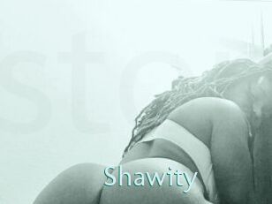 Shawity