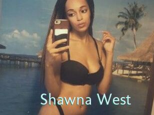 Shawna_West