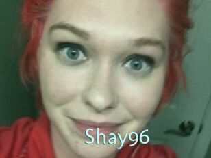 Shay96