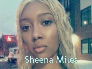 Sheena_Miles