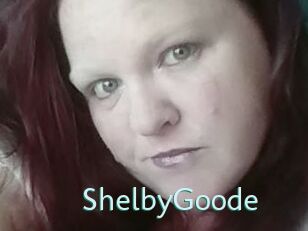 ShelbyGoode