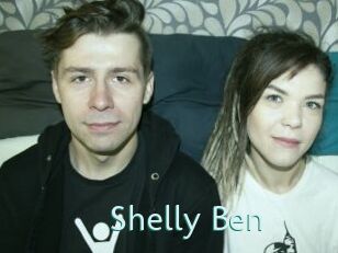 Shelly_Ben
