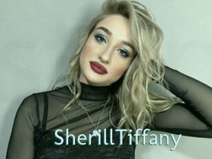 SherillTiffany