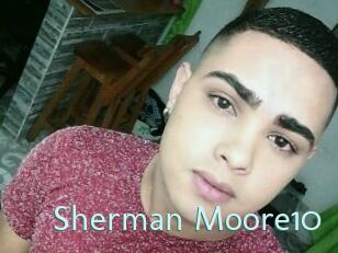 Sherman_Moore10