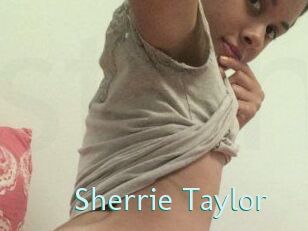 Sherrie_Taylor