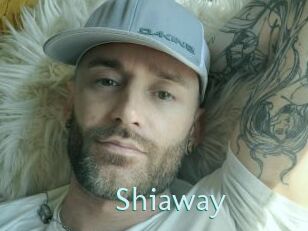Shiaway