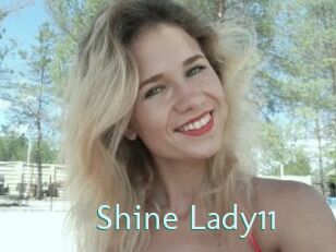 Shine_Lady11