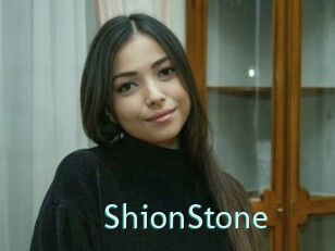 ShionStone