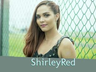 ShirleyRed