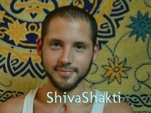 Shiva_Shakti